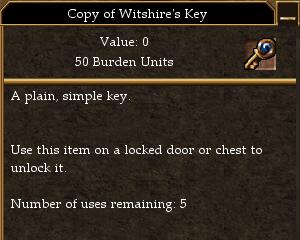 File:Copy of Witshire's Key.jpg