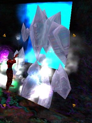 File:Crystal Golem Imperator Live.jpg