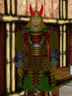 File:Enli Yuo Live Live.jpg