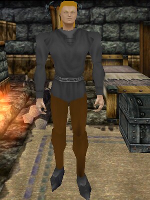 File:Ercel Live.jpg