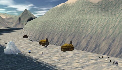 File:Fiun Outpost 3 Live.jpg