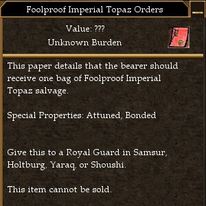 File:Foolproof Imperial Topaz Orders.jpg