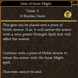 File:Gem of Inner Might.jpg