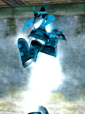 File:Glacial Guard Live.jpg