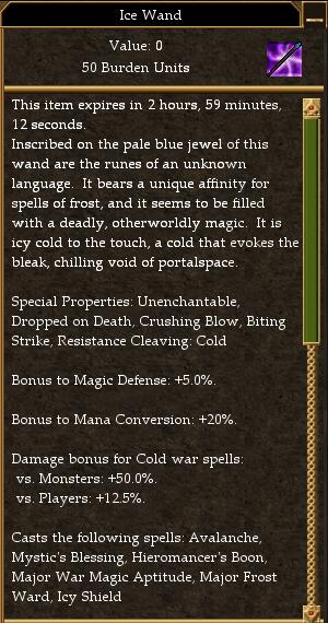 File:Ice Wand.jpg