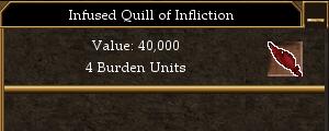 File:Infused Quill of Infliction.jpg