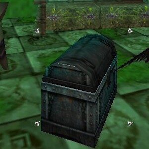 File:Iron Chest Live.jpg