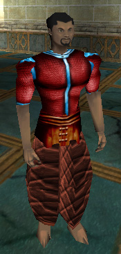 File:Jaleh's Armor Live.jpg