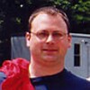File:Ken Troop.jpg
