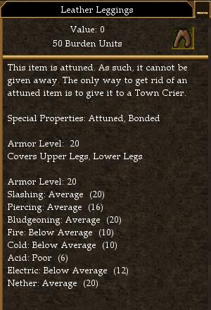 File:Leather Leggings (Training Academy).jpg