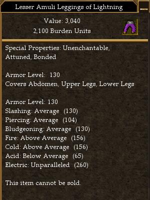 File:Lesser Amuli Leggings of Lightning.jpg