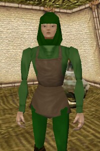 File:Leyrale Shalorn the Tailor Live.jpg