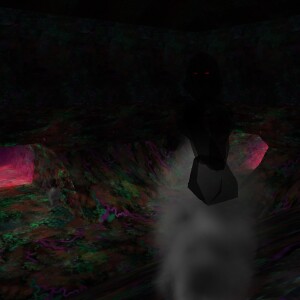 File:Lower Heart of Darkness Live 3.jpg