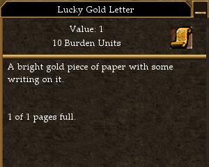 File:Lucky Gold Letter.jpg