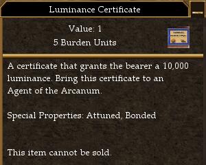 File:Luminance Certificate.jpg