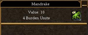 File:Mandrake.jpg
