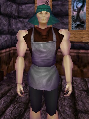 File:Merchant (South Direlands) Live.jpg