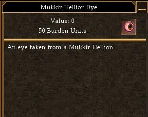 File:Mukkir Hellion Eye.jpg
