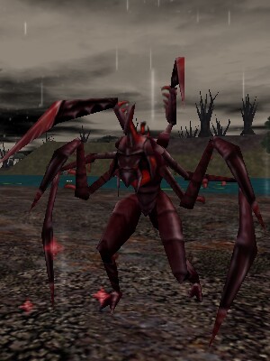 File:Olthoi Hive Eviscerator Live.jpg