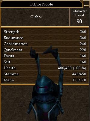 File:Olthoi Noble (Queen Quest).jpg
