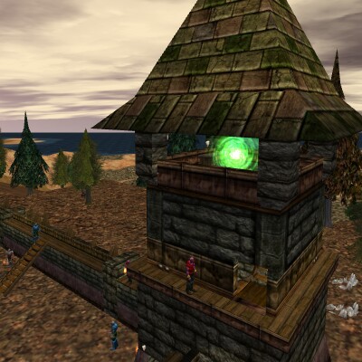 File:Overlord's Sword Quest Live 9.jpg