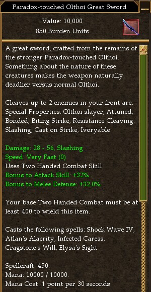 File:Paradox-touched Olthoi Great Sword Old.jpg
