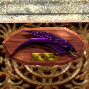 File:Paradox-touched Olthoi Queen's Head Live.jpg