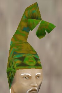 File:Party Hat Berimphur Live.jpg