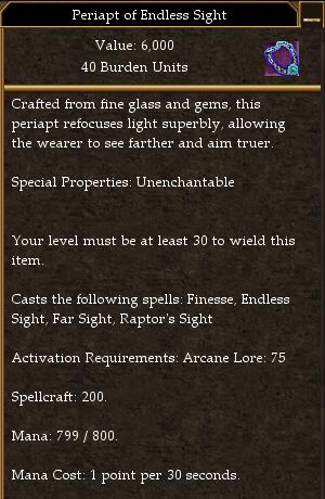 File:Periapt of Endless Sight (Old).jpg