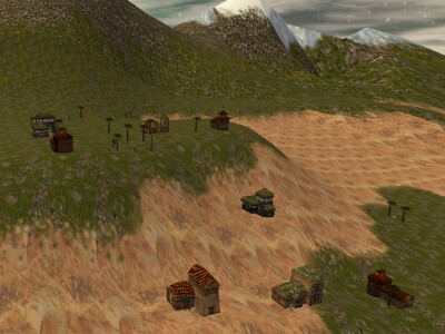 File:Qalabar Oasis Settlement Live.jpg