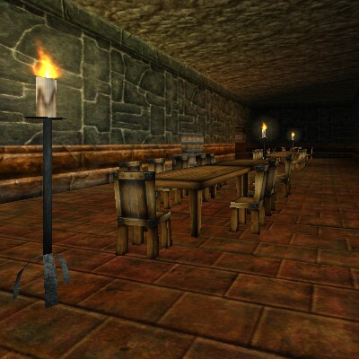 File:Ruined Cave Outpost Live 3.jpg