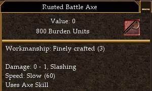 File:Rusted Battle Axe.jpg
