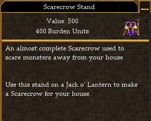 File:Scarecrow Stand.jpg