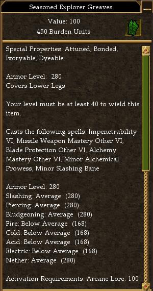 File:Seasoned Explorer Greaves.jpg