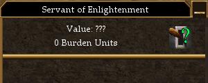 File:Servant of Enlightenment.jpg