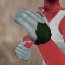 File:Shadow Gauntlets Verdalim Live.jpg