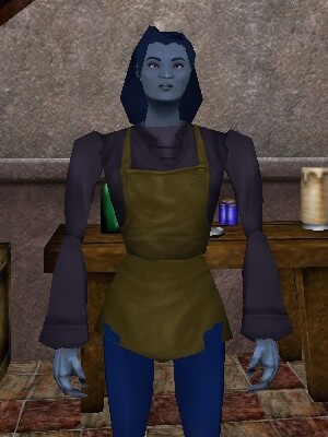 File:Shopkeeper (Westwatch) Live.jpg