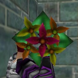 File:Simple Flower Bouquet Live.jpg
