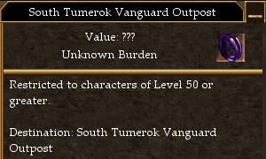 File:South Tumerok Vanguard Outpost.jpg