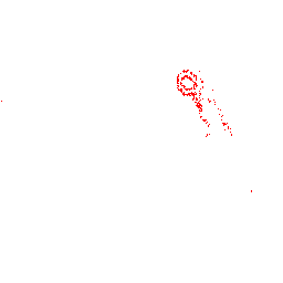 File:Spawn Map Mite Squib.png