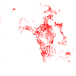 File:Spawn Map Shadow Child.png