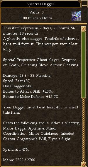 File:Spectral Dagger.jpg