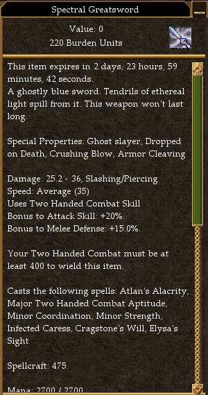 File:Spectral Greatsword.jpg