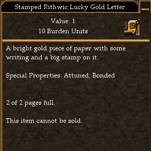 File:Stamped Rithwic Lucky Gold Letter.jpg