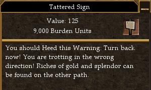 File:Tattered Sign.jpg