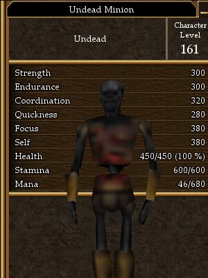 File:Undead Minion.jpg