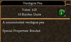 File:Verdigris Pea.jpg
