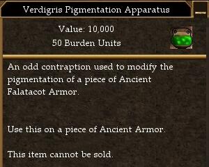 File:Verdigris Pigmentation Apparatus.jpg