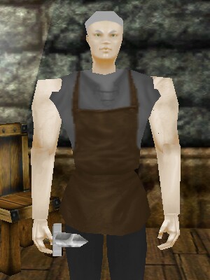 File:Weaponsmith Omaro Nagate Live.jpg