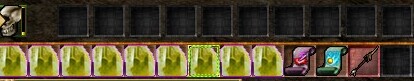 File:Yellow Destabilizing Crystal Live.jpg